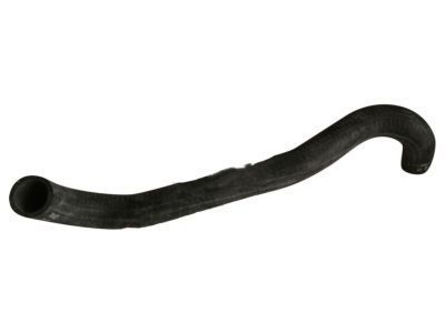 Chevy 10229479 Upper Hose