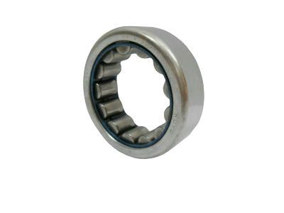 GMC 12471606 Shaft Bearings