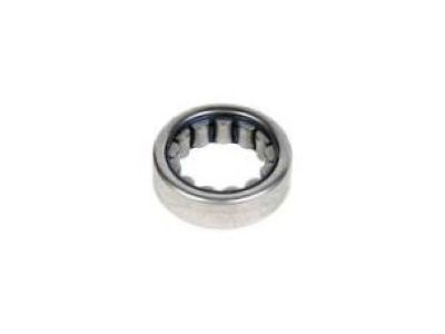 GMC 12471606 Shaft Bearings