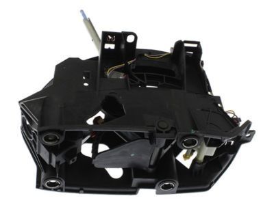 Chevy 19259863 Shift Actuator