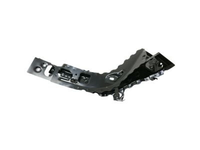 Chevy 84043513 Extension Panel