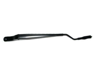 Saturn 25945096 Wiper Arm