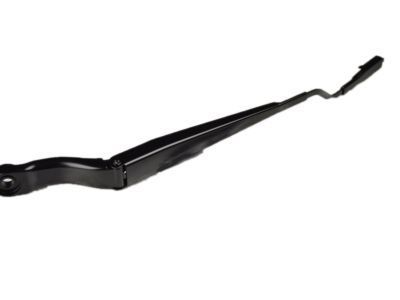 Saturn 25945096 Wiper Arm