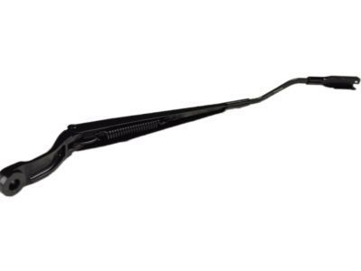 GM 25945096 Arm Assembly, Windshield Wiper