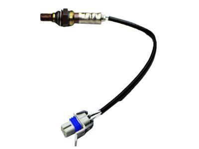 Chevy 12611165 Rear Oxygen Sensor