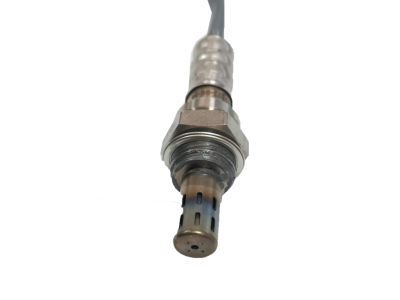 Chevy 12611165 Oxygen Sensor