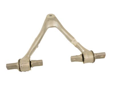 Chevy 23158030 Upper Control Arm