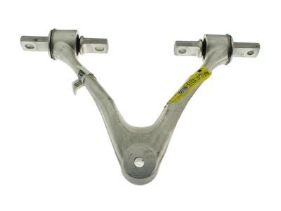 Chevy 23158030 Upper Control Arm