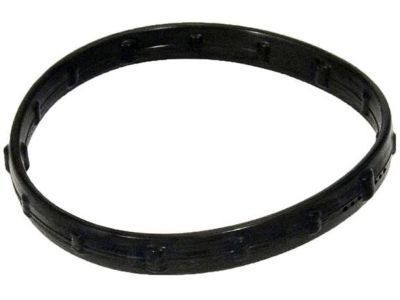 GMC 12623437 Magnet Seal