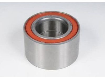 Chevy 95983139 Front Wheel Bearing