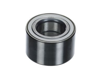 Chevy 95983139 Wheel Bearing