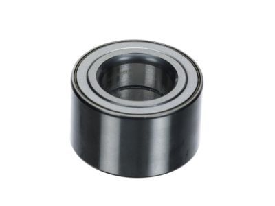 Pontiac Wheel Bearing - 95983139