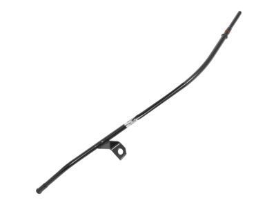 Cadillac CTS Dipstick Tube - 12584738