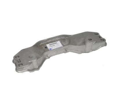 Pontiac 92059842 Transmission Support