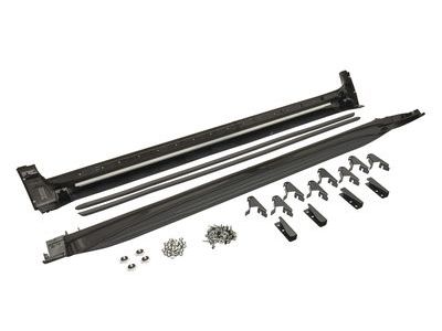 Chevy 84357968 STEP PKG,ASST(INSTALL 1.7)(INCLUDES 2-24)(HAVANA)(11.0 KG)(MAY NEED ATTACHMENT KIT 84357975)