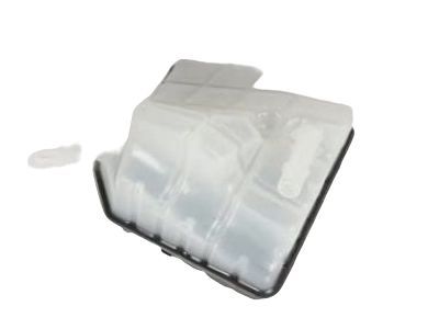 Buick 25760633 Reservoir