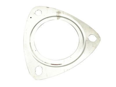 Chevy Cruze Exhaust Flange Gasket - 13293986