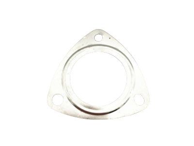 GM 13293986 Gasket, Exhaust Front Pipe