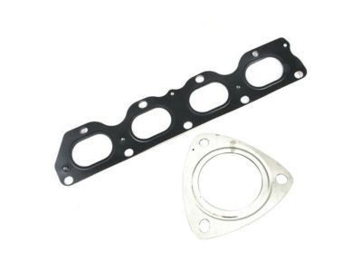 Chevy 13293986 Converter & Pipe Gasket