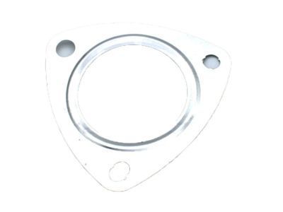 Chevy 13293986 Converter & Pipe Gasket