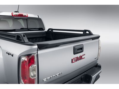 Chevy 84127088 SPOILER PKG,REAR END(INCLUDES 2-4)(INSTALL 1.50)(1.65 KG)