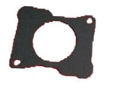 Chevy Lumina Throttle Body Gasket - 17112792