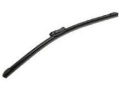 Chevy 42495287 BLADE,WINDSHIELD WIPER