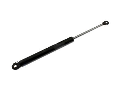 Pontiac 14019157 Assist Rod