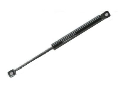 Pontiac 14019157 Assist Rod