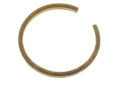 Pontiac 24205145 Axle Assembly Retainer Ring