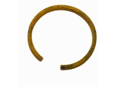 Pontiac 24205145 Axle Assembly Retainer Ring