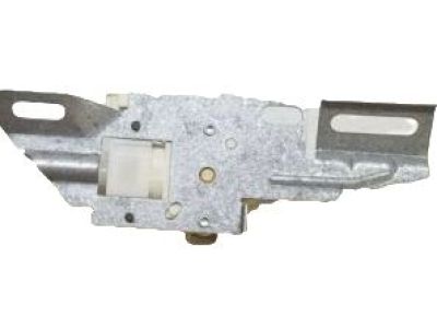 Pontiac 7838234 Dimmer Switch