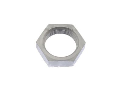 Hummer 15114226 Base Nut