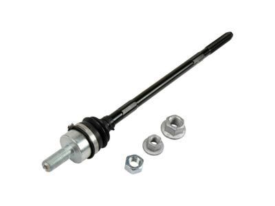 Cadillac 88955490 Inner Tie Rod