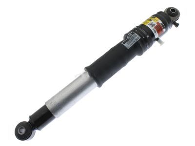 Cadillac 19368461 Shock Absorber