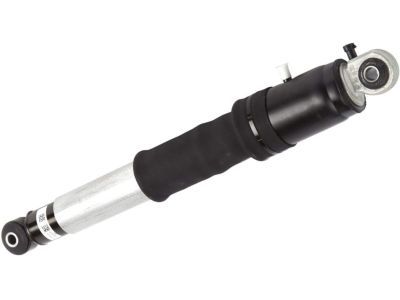 GMC 19368461 Shock Absorber