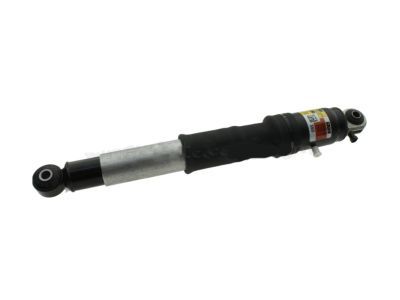 Cadillac 19368461 Shock Absorber