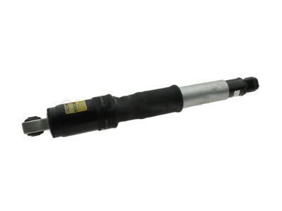 Cadillac 19368461 Shock Absorber