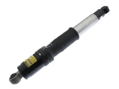 Cadillac 19368461 Shock Absorber