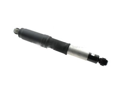 Cadillac 19368461 Shock Absorber