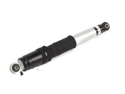 Cadillac 19368461 Shock Absorber