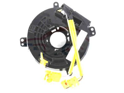 Buick 22899138 Clockspring