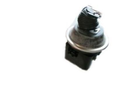 Chevy K5 Blazer Cruise Control Servo - 25074626