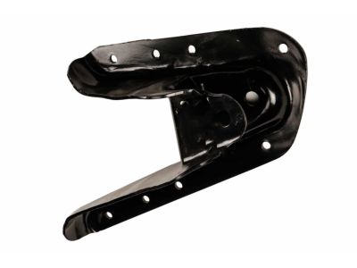 Chevy 15004156 Hanger