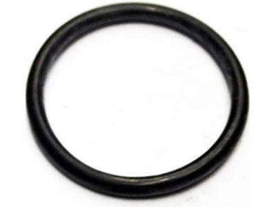 Chevy 94173412 GASKET,OIL PRESSURE RELIEF VALVE(LOCATION FRONT COVER)(PART OF 594)(3.304)