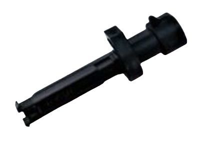 Buick 13286457 Level Sensor