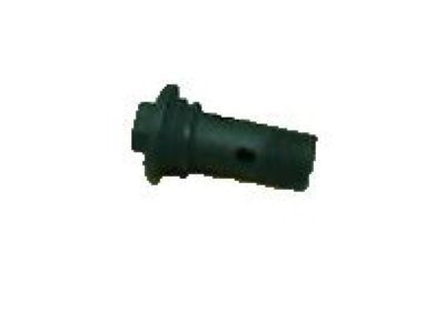 GMC 12537215 BOLT, OIL FILTER ADAPTER