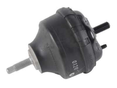 Buick 15062381 Mount