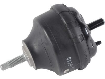 GMC 15062381 Motor Mount