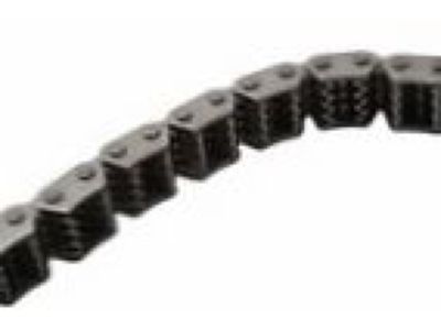 Buick 12626983 Chain